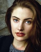 Mädchen Amick as Shelly Johnson, Shelly, and Shelly Briggs