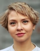 Nadezhda Ivanova