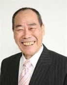 Ryō Nishida