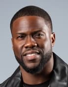 Kevin Hart as Self