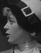 Brigitte Rau as Frau Werner