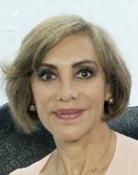 Maribel Fernández