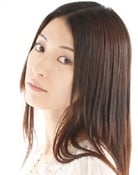 Chiemi Chiba as Hinako