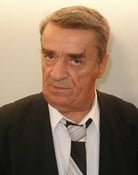 Ion Fiscuteanu