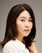Kim Ji-young as Hong Bok Hee