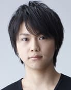 Taiga Fukazawa as Akiba (voice)