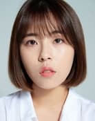 Min Do-hee as Woo Joo-young