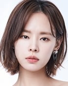 Goo Jae-Yee as Herself