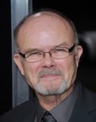 Kurtwood Smith as Red Forman