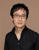 Ken Narita as Sesshomaru (voice)
