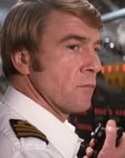 Bryan Marshall as Captain Wentworth