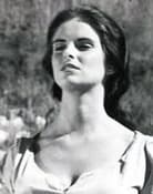 María Vaner as Aida