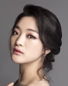 Lee Yea-eun as Na Song-ie