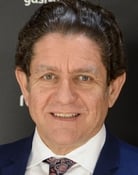 Dr. Del Torno