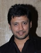 Prashanth Thyagarajan