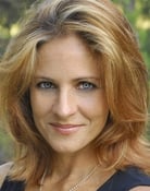 Jessica Steen as Dr. Julia Heller