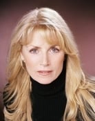 Marcia Strassman as Nancy Sterngood
