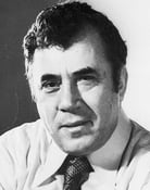 Georgi Kaloyanchev