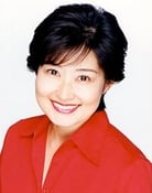 Yukiko Nashiwa as Amelia Minchin