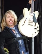 Tommy Shaw as 