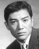 Keiichirō Akagi