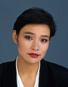 Joan Chen as 