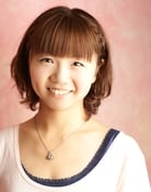 Asami Sanada as Chizuko Oe