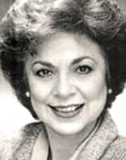 Janet Sarno