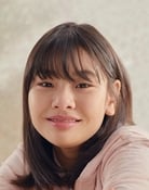 Kim Su-an as 