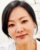 Yoon Ji-hye as Esther
