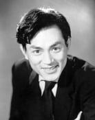 Kôji Nanbara as Yuichiro Yamagata