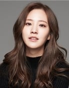 Kim Soo-kyung