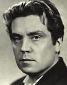Vladimir Volkov