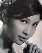 Lily Li Li-Li as 雍贵太妃