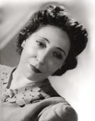 Amalia Bernabé