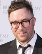 Danny Wallace as 