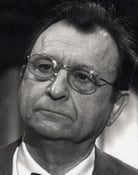 Claude Piéplu as 