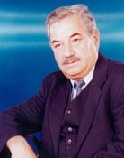 Aliabbas Gadirov