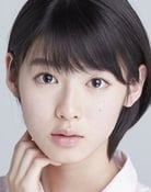 Sei Shiraishi as Yurina Kamoshida