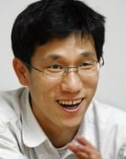 Jin Joong-gwon