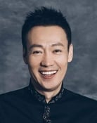 Xin Baiqing as Zhou Bing Yi / 周秉义