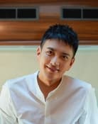 Wang Renjun