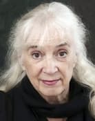 Michèle Simonnet