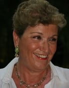 Mara Maionchi as Parrucchiera di Pineta