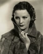 Ruth Peterson