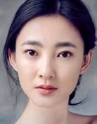 Wang Likun as Nie Shen Er / Wang Zhi Er / Concubine Qi |