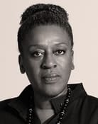 CCH Pounder as 
