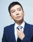 Park Myung-hoon as Song Young-jin