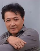 Hiroshi Watari as Spielvan
