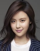 Suh Yun-a as Seo Mi-Sook